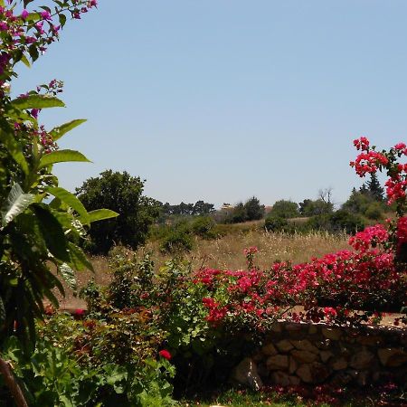 Livadaki Village Hotel Skala  Luaran gambar